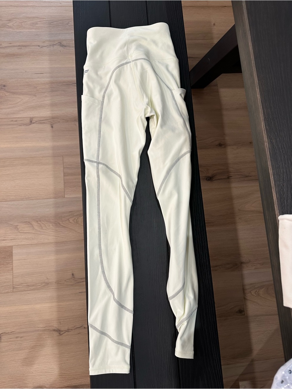 Fabletics Leggings - Picture 3 of 3
